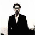 Jonatan D.