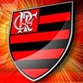 JOÃO P.