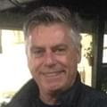 Edilberto B.