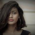 Freelancer Dipti S.