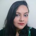 Dayana P.