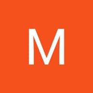 Freelancer Micromax C. J.