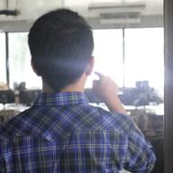 Freelancer Gilbert S.
