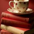 LIBRERIA S.