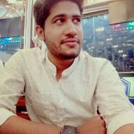 Freelancer Waseem A.
