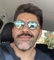 José R. F.