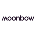 Moonbo.