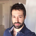 Adriano S.