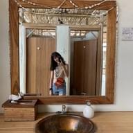 Freelancer Xinyi