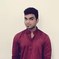 Freelancer Deepakreddy N.