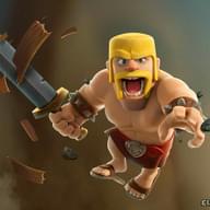 Freelancer CLASH W. R. S.