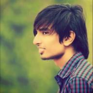 Freelancer Gaurav M.