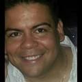 Marcos G.