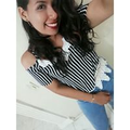 Anny R.