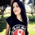Stela S.
