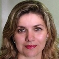 Larissa T.