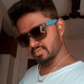 Freelancer Shivakumar D.