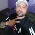 Rodolfo S.