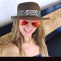 Ligia M. R.