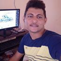 ARNALDO J. D. N. F.