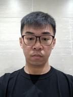 Freelancer Lun K. W.