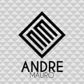 Andre S. D. M.