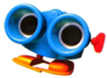 Matias