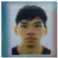 Freelancer Sharizan R.