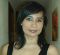 Angie C.