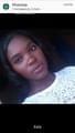 Linairy L. M.