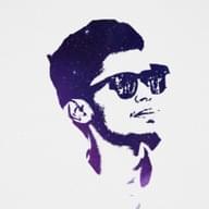 Freelancer Shahbaz A.