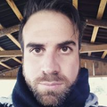 Joe L. C.