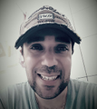 Freelancer Cristiano R.