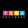 TISA S.