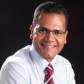 Amadilson D. P.