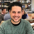 Alberto V. R.