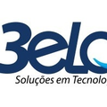Vitor F.