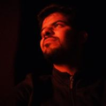 Freelancer Mohit M.