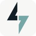 Seventech S.