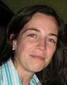 Viviana C.