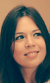 Araceli M. V. G.