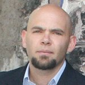 Danilo O.