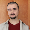 Daniel M. S.
