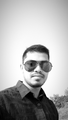 Freelancer Sunil M.
