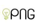 PNG T. S.