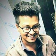 Freelancer Rituraj G.