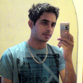 Gustavo P.