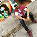 Esteban C.