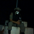Joelmir A.
