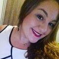Nadine S.